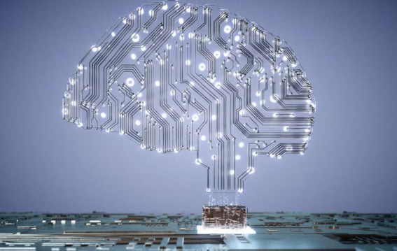 Scientists Finally Making Progress Against Alzheimer’s